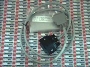 GENERAL ELECTRIC IC800SLCAPM010