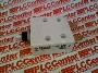 EATON CORPORATION 252-001-150