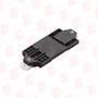 OMRON F39-LITF1