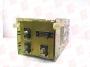 GENERAL ELECTRIC 3S7512KR100B1