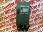 SIEMENS 3RK1300-0BS10-1AA3