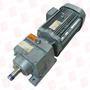 SEW EURODRIVE R67 DV132M4BM15HRTH