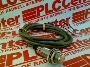 ALLEN BRADLEY 871TM-DH5CP18-A2