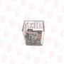 EATON CORPORATION D2PR5T