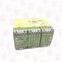 PILZ PNOZ 3 24V DC 5S1O