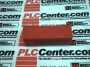 COTO 2904-05-311