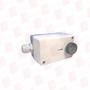 INTEC DBET-26/2-US