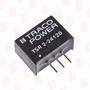 TRACO ELECTRIC TSR 2-24120