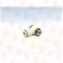 SMC AS2211F-U02-08
