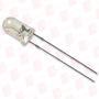 CREE C503D-WAN-CCBEB232