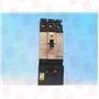 SCHNEIDER ELECTRIC FDA-34020