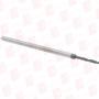 ACCUPRO 61533956