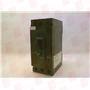 SIEMENS 3VN4200-1HS00