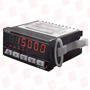 NOVUS 81500FT024