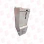 MITSUBISHI MDS-CH-CV-150