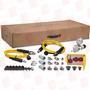 ENERPAC SC00TB