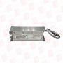 SIEMENS 6SL3203-0BE17-7BA0