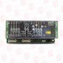 PHOENIX CONTACT PSM-UM-RS232/RS422-P