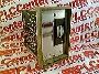 INVENSYS 532C-00016-000-0-00