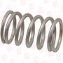 GARDNER SPRING 36620GS