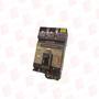SCHNEIDER ELECTRIC FAB36020