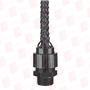HUBBELL CG610NM