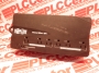 TRIPP LITE INTERNET350SER