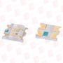 DIALIGHT 598-8920-302F