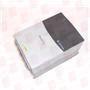 ALLEN BRADLEY 20BD027A0AYNANB0