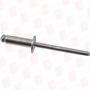 RIVET KING ABS66/P500