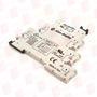 ALLEN BRADLEY 700-HLT1U24