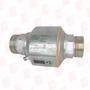 EFECTOR SMR21XGXFRKG/US-SM9000