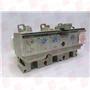SCHNEIDER ELECTRIC MG29070