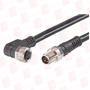 MOLEX 443031E02M010