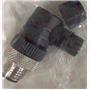 MENCOM MAC-3MP-FW07-R