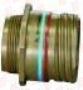 AMPHENOL TVPS00RF-19-35P