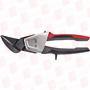 BESSEY D39ASS-SB