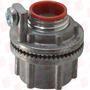 EATON CORPORATION STG 1