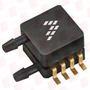 NXP SEMICONDUCTOR MP3V5050GP