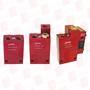 PIAB VACUUM PRODUCTS X2098