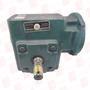 ASEA BROWN BOVERI Q262B030Z056L1