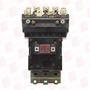 ALLEN BRADLEY 702L-BOD94