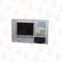 SIEMENS 6ES7645-1DL50-0GE0