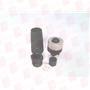 BELDEN ELKA 4012 PG7