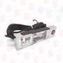VISHAY 1042-003-I003R