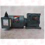 ASEA BROWN BOVERI P56X1441