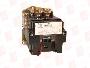 SCHNEIDER ELECTRIC 8502SEO3V02S