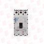 EATON CORPORATION PDG33G0300TFAJ