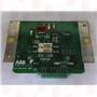 ASEA BROWN BOVERI 063355-003