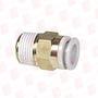 SMC KQ2H06-M5